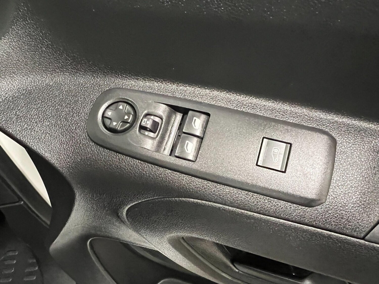 Used Citroen Berlingo 2020 for sale - 76086603: Photo 10