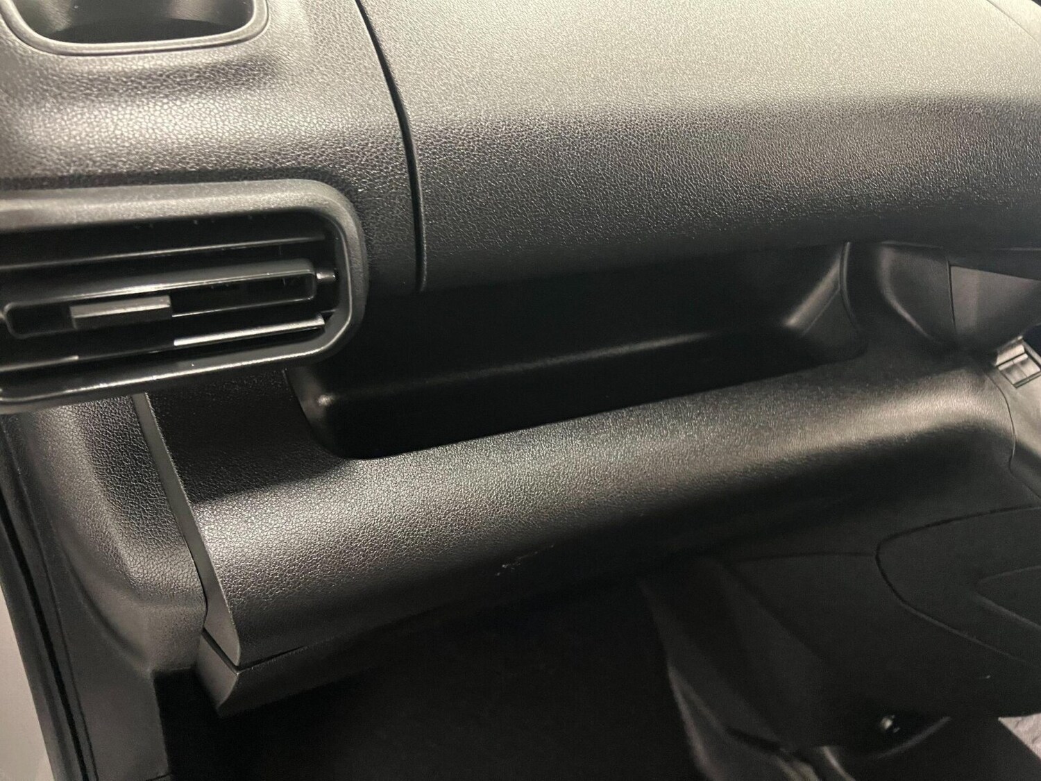 Used Citroen Berlingo 2020 for sale - 76086603: Photo 14