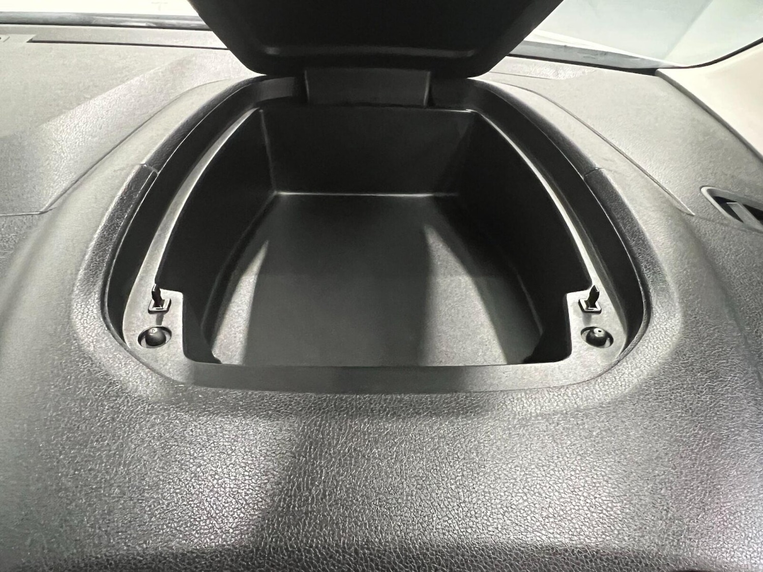 Used Citroen Berlingo 2020 for sale - 76086603: Photo 27