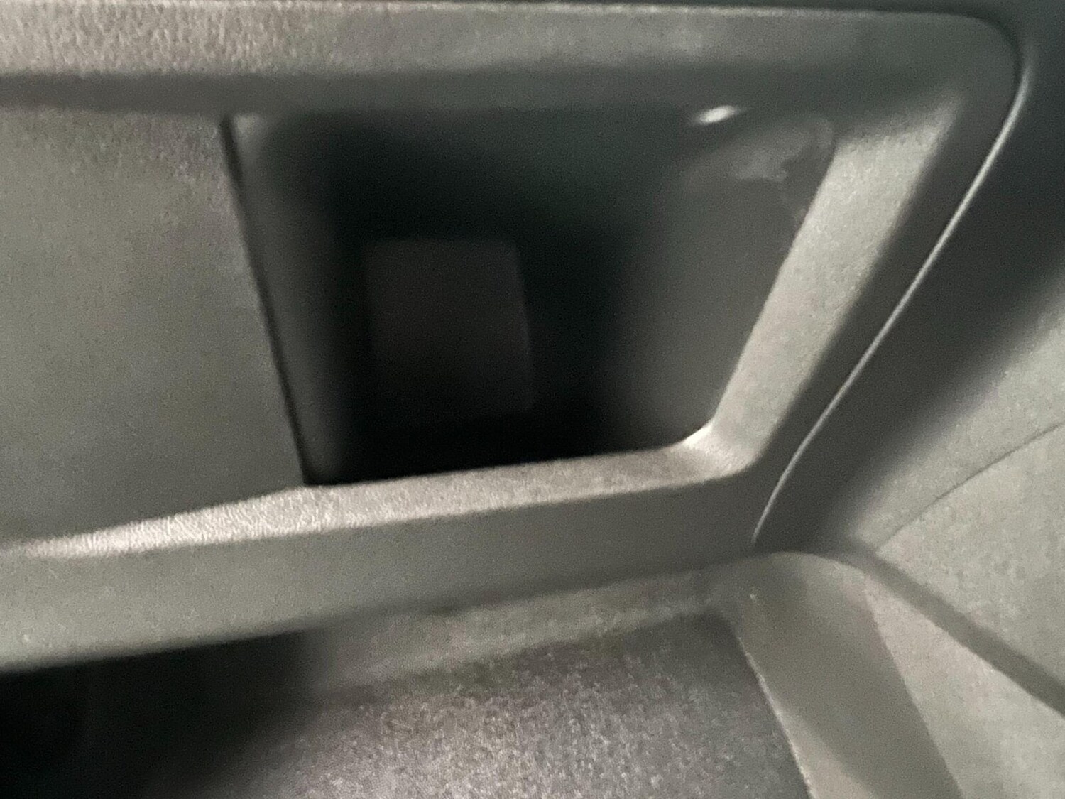 Used Citroen Berlingo 2020 for sale - 76086603: Photo 28