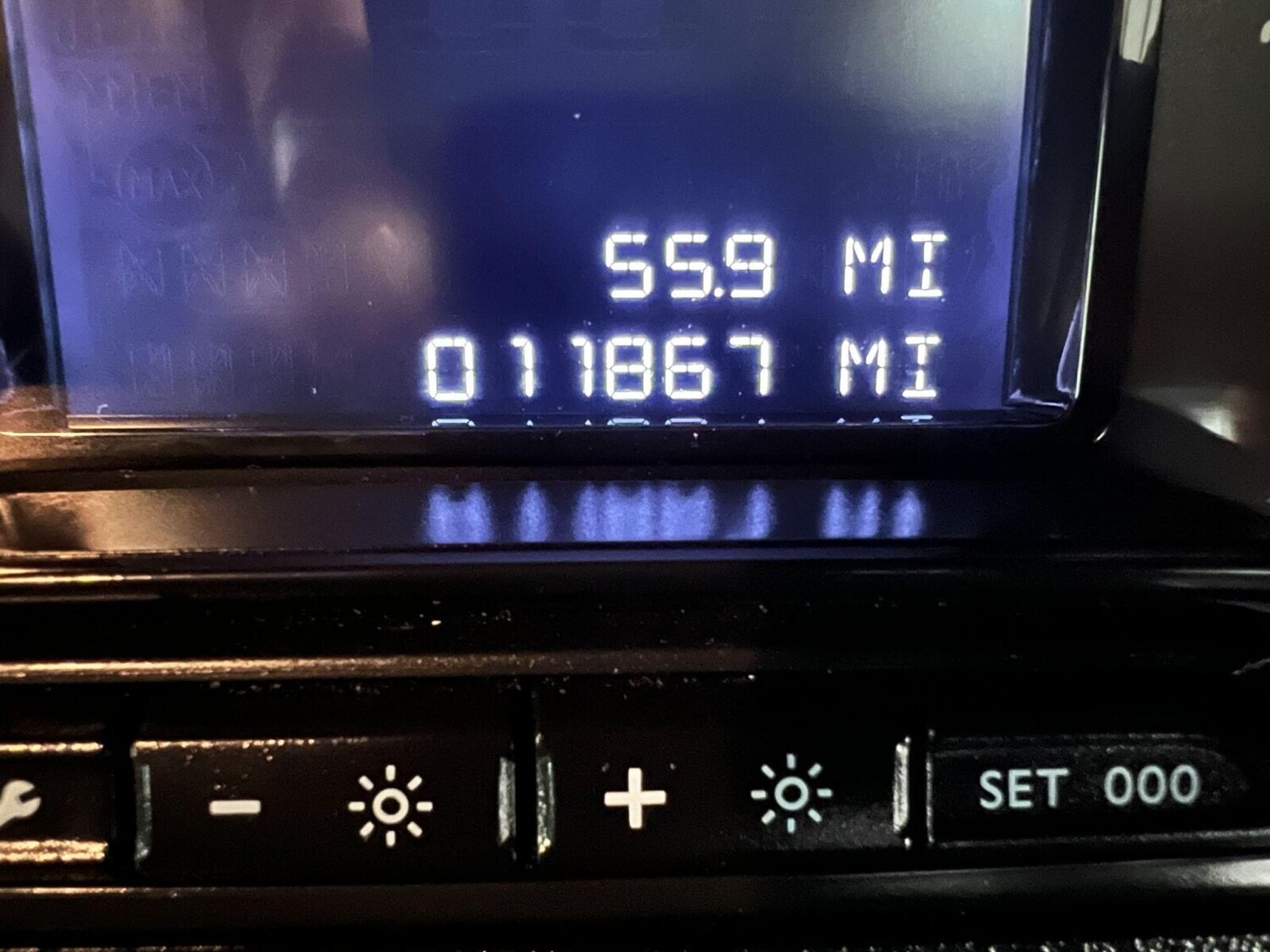 Used Citroen Berlingo 2020 for sale - 76086603: Photo 30