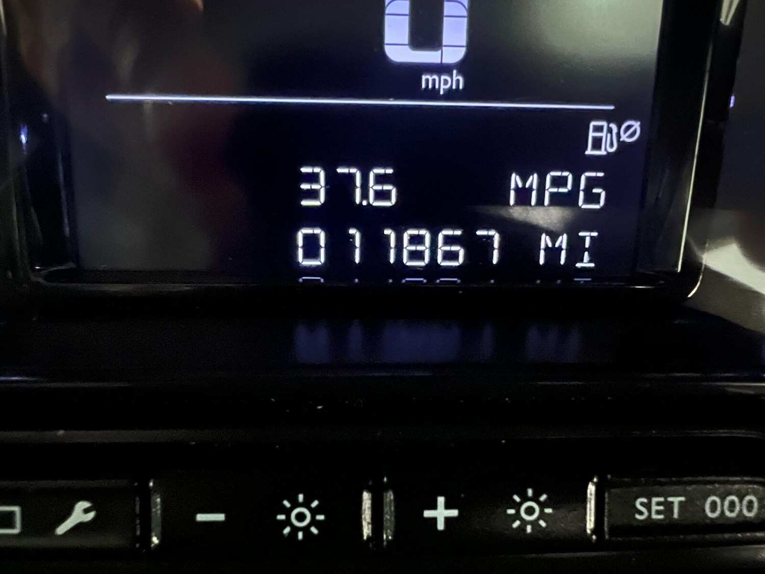 Used Citroen Berlingo 2020 for sale - 76086603: Photo 32