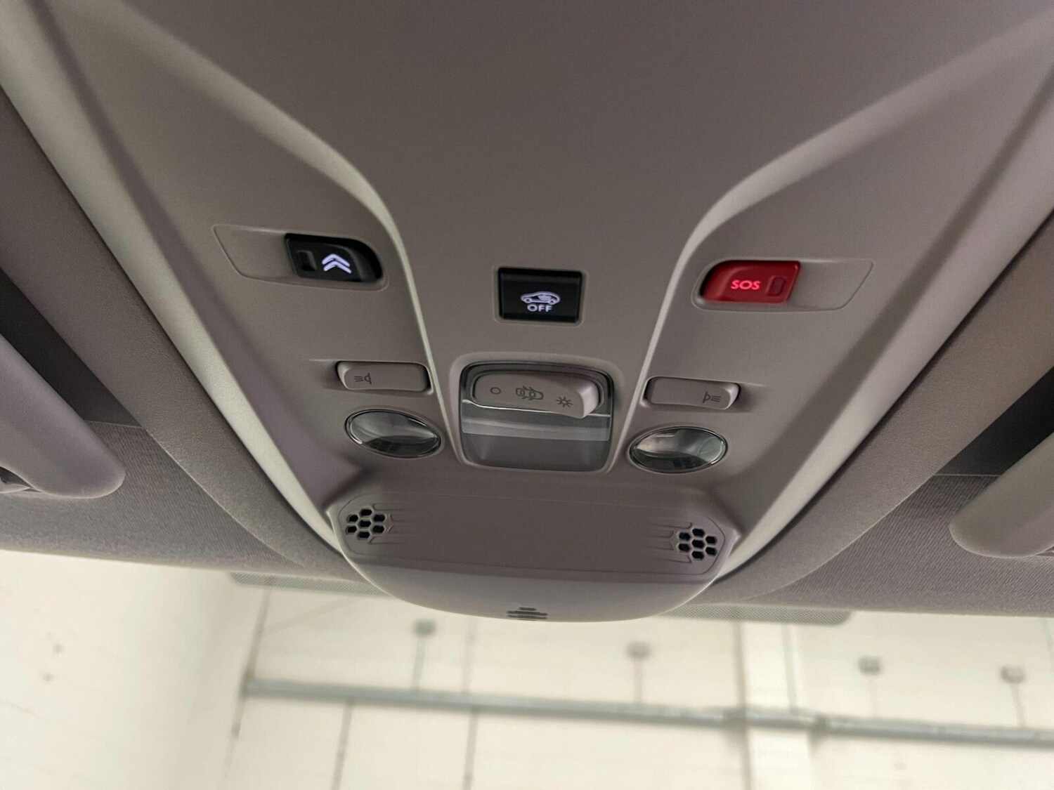 Used Citroen Berlingo 2020 for sale - 76086603: Photo 33