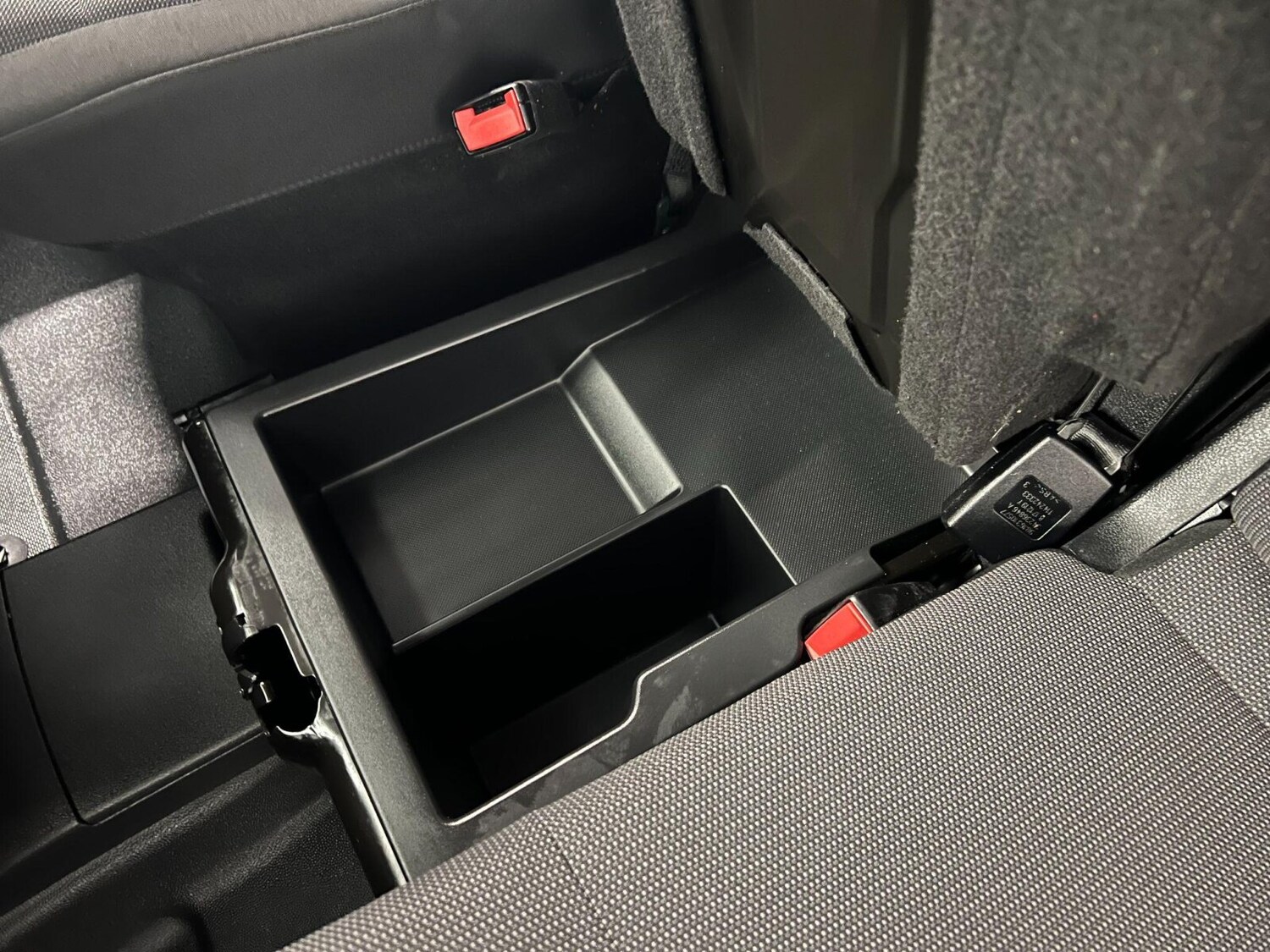 Used Citroen Berlingo 2020 for sale - 76086603: Photo 35