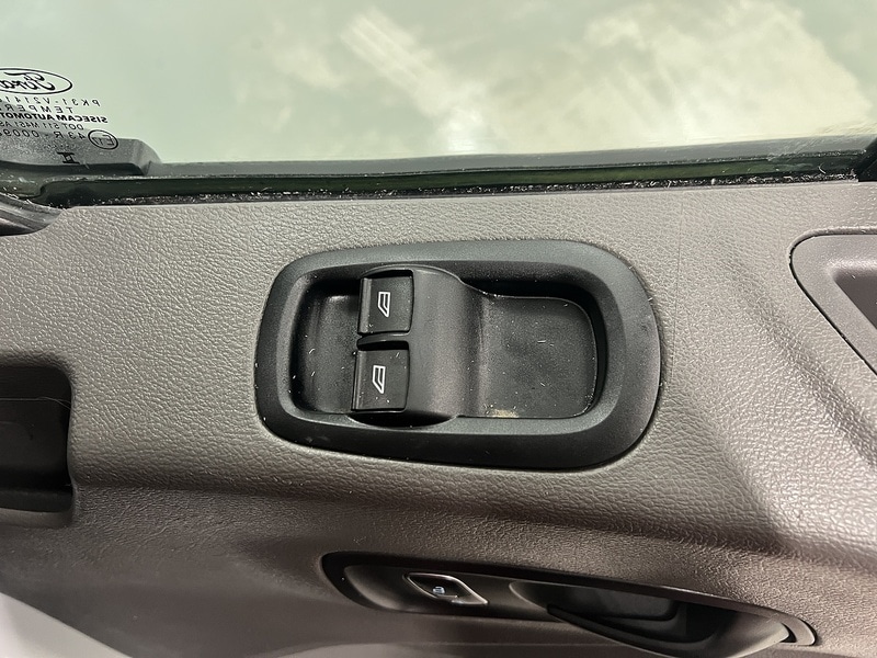 Used Ford Transit 2024 for sale - 77222948: Photo 12