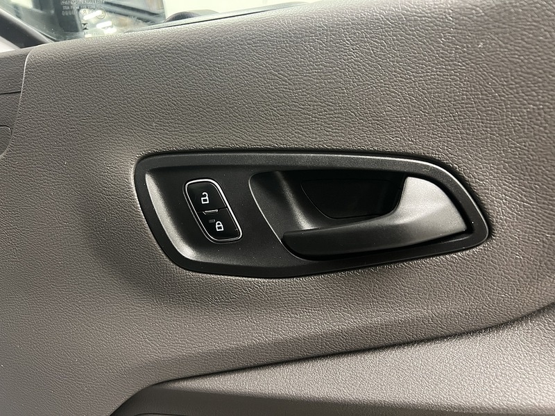 Used Ford Transit 2024 for sale - 77222948: Photo 13