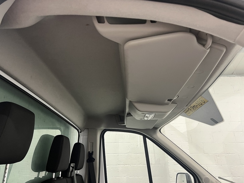 Used Ford Transit 2024 for sale - 77222948: Photo 14