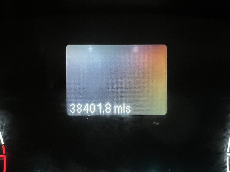 Used Ford Transit 2024 for sale - 77222948: Photo 15