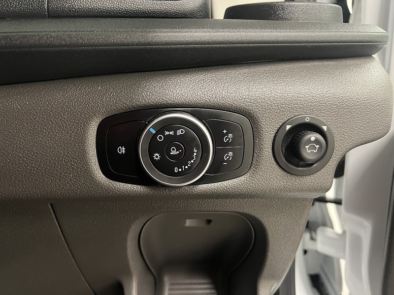 Used Ford Transit 2024 for sale - 77222948: Photo 19