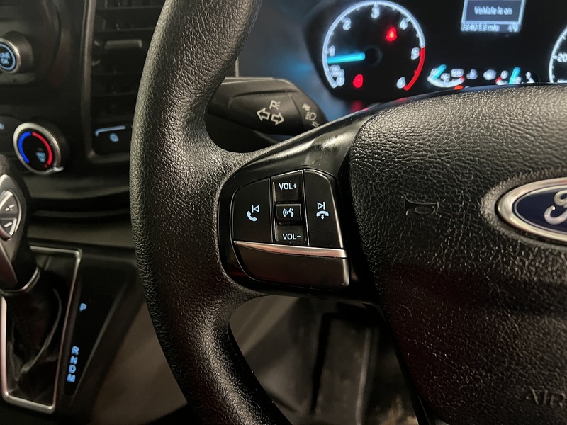 Used Ford Transit 2024 for sale - 77222948: Photo 21