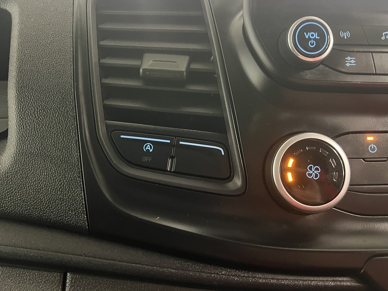 Used Ford Transit 2024 for sale - 77222948: Photo 26