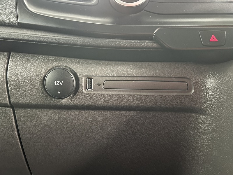Used Ford Transit 2024 for sale - 77222948: Photo 27