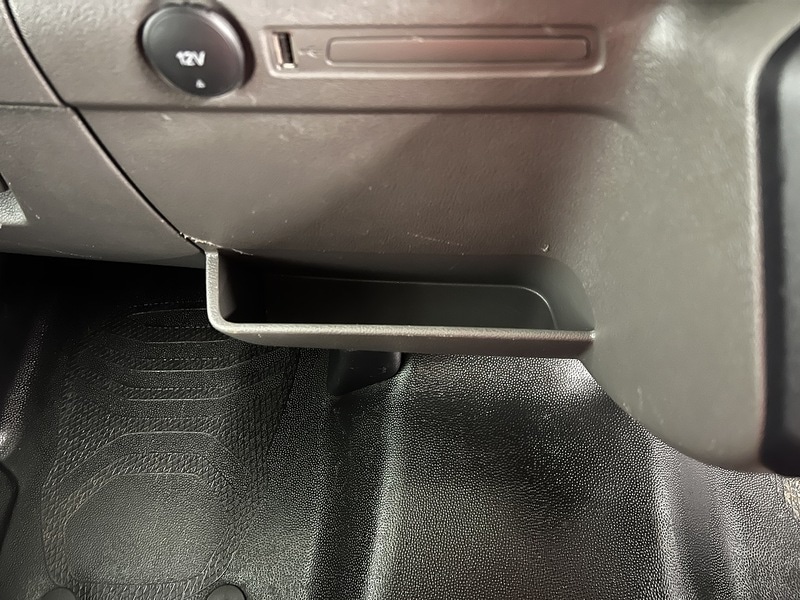 Used Ford Transit 2024 for sale - 77222948: Photo 28