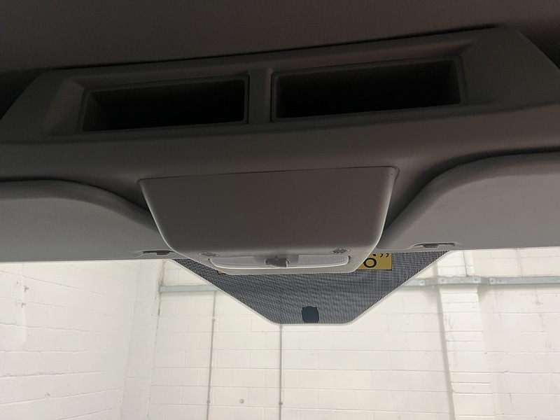 Used Ford Transit 2024 for sale - 77222948: Photo 29