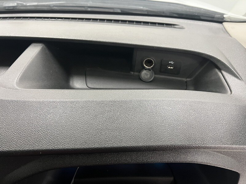 Used Ford Transit 2024 for sale - 77222948: Photo 30