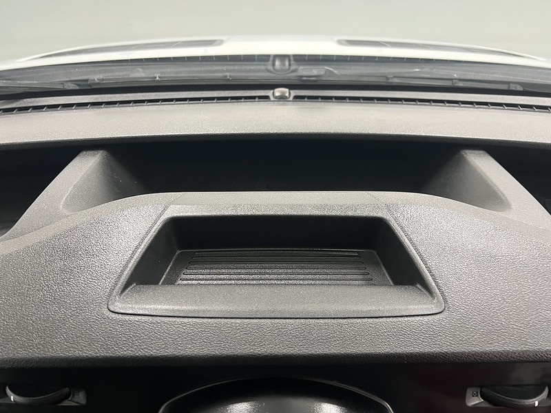 Used Ford Transit 2024 for sale - 77222948: Photo 31