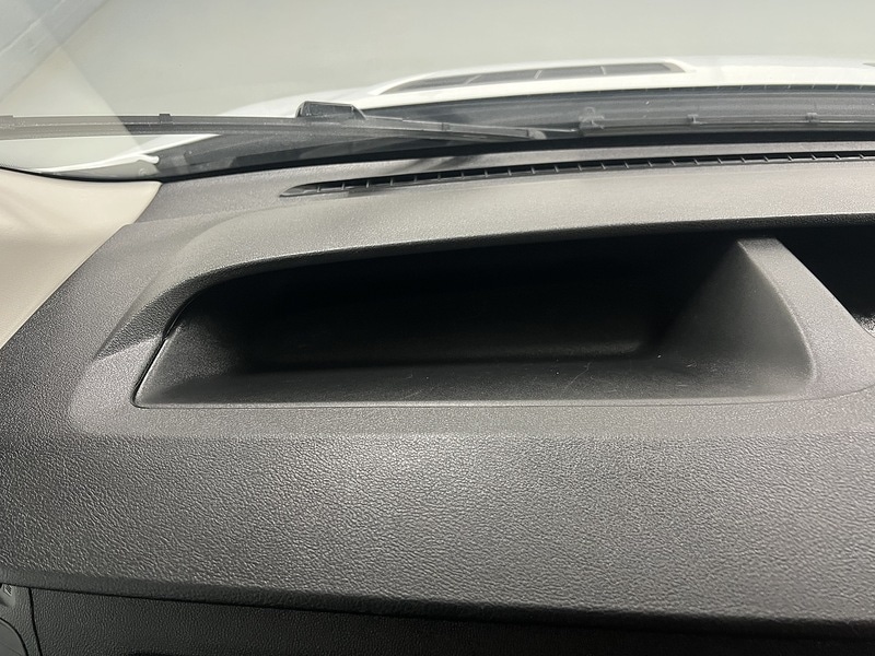 Used Ford Transit 2024 for sale - 77222948: Photo 32