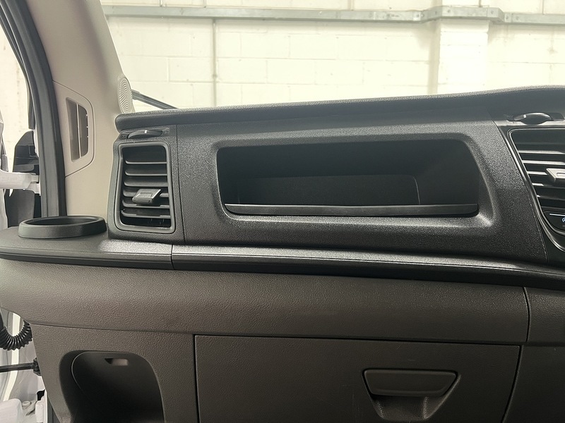 Used Ford Transit 2024 for sale - 77222948: Photo 33