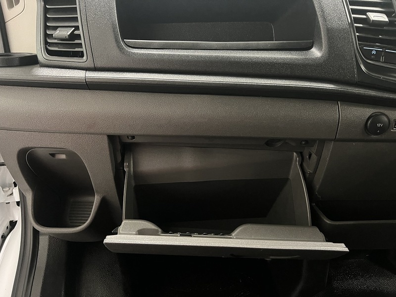 Used Ford Transit 2024 for sale - 77222948: Photo 34