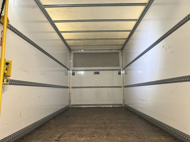 Used Ford Transit 2024 for sale - 77222948: Photo 37