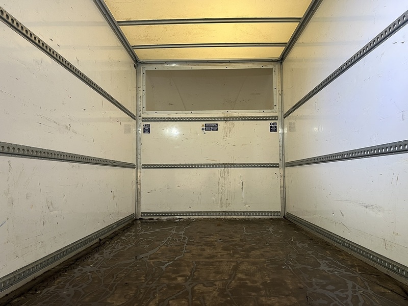 Used Ford Transit 2024 for sale - 77222948: Photo 5