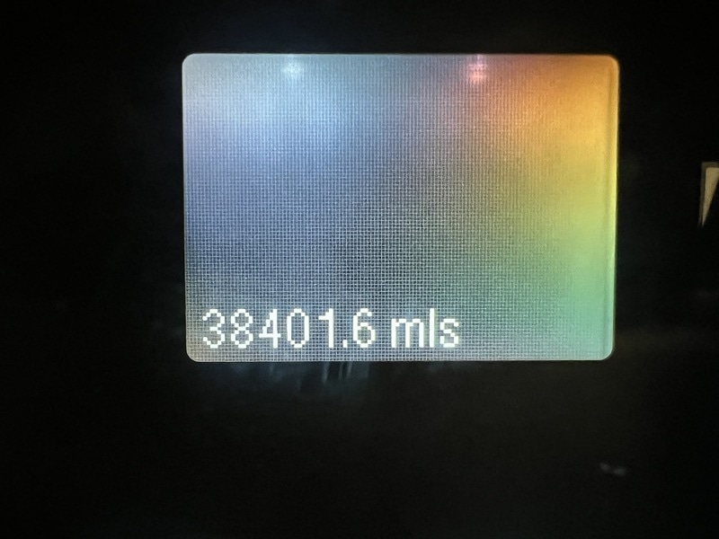 Used Ford Transit 2024 for sale - 77222948: Photo 7