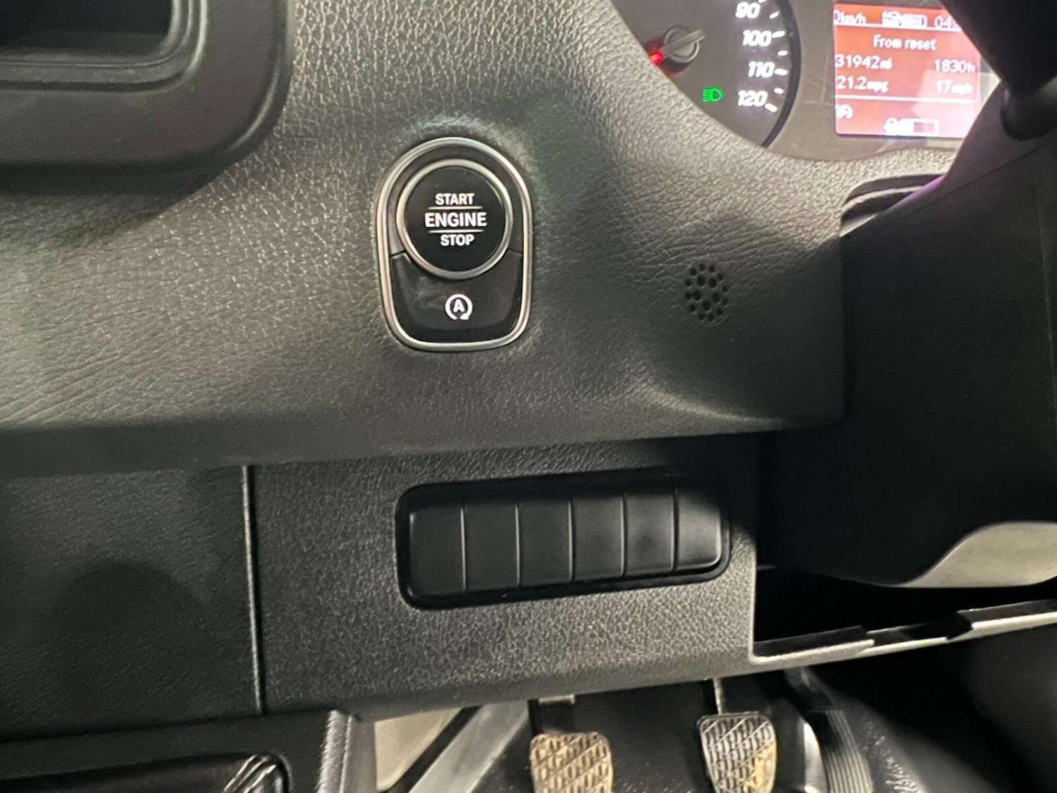 Used Mercedes-Benz Sprinter 2021 for sale - 76872366: Photo 21