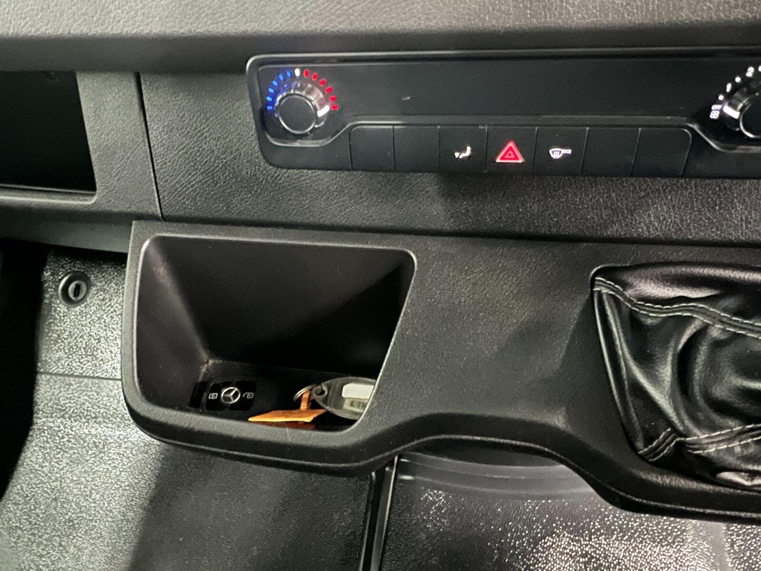 Used Mercedes-Benz Sprinter 2021 for sale - 76872366: Photo 23