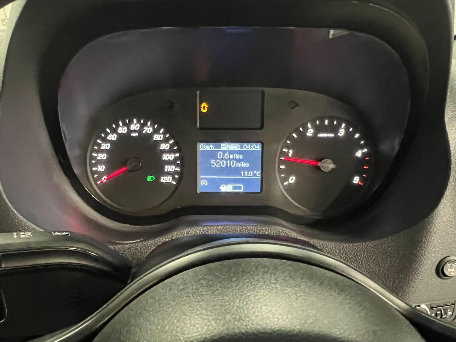 Used Mercedes-Benz Sprinter 2021 for sale - 76872366: Photo 25