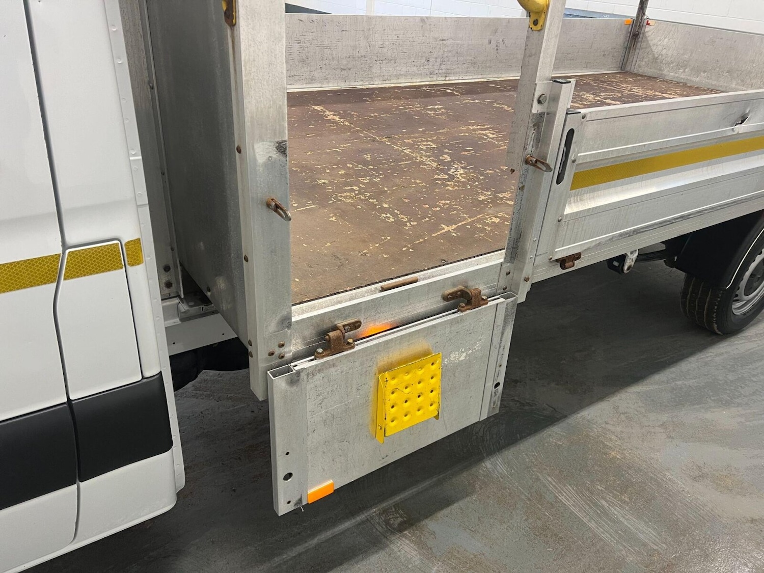 Used Mercedes-Benz Sprinter 2021 for sale - 76872366: Photo 32