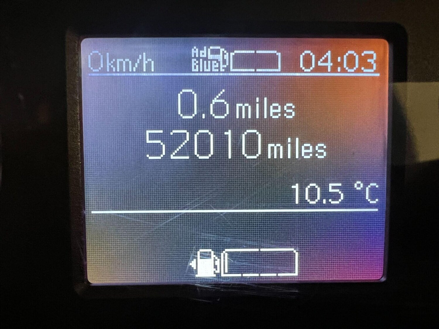 Used Mercedes-Benz Sprinter 2021 for sale - 76872366: Photo 37