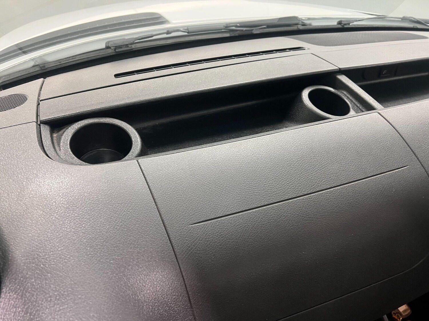 Used Mercedes-Benz Sprinter 2021 for sale - 76872366: Photo 40