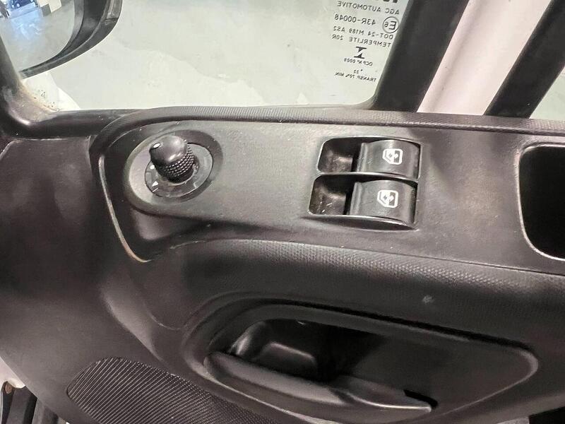 Used Iveco Daily 2023 for sale - 76903987: Photo 18