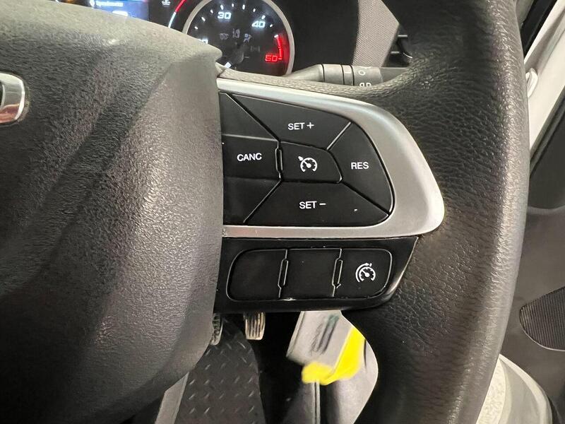 Used Iveco Daily 2023 for sale - 76903987: Photo 19