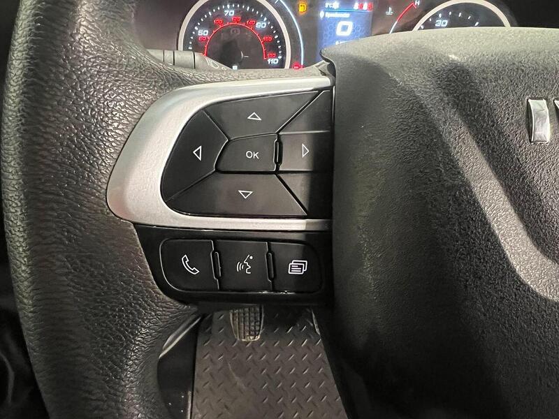 Used Iveco Daily 2023 for sale - 76903987: Photo 20