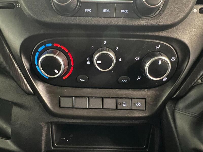 Used Iveco Daily 2023 for sale - 76903987: Photo 21