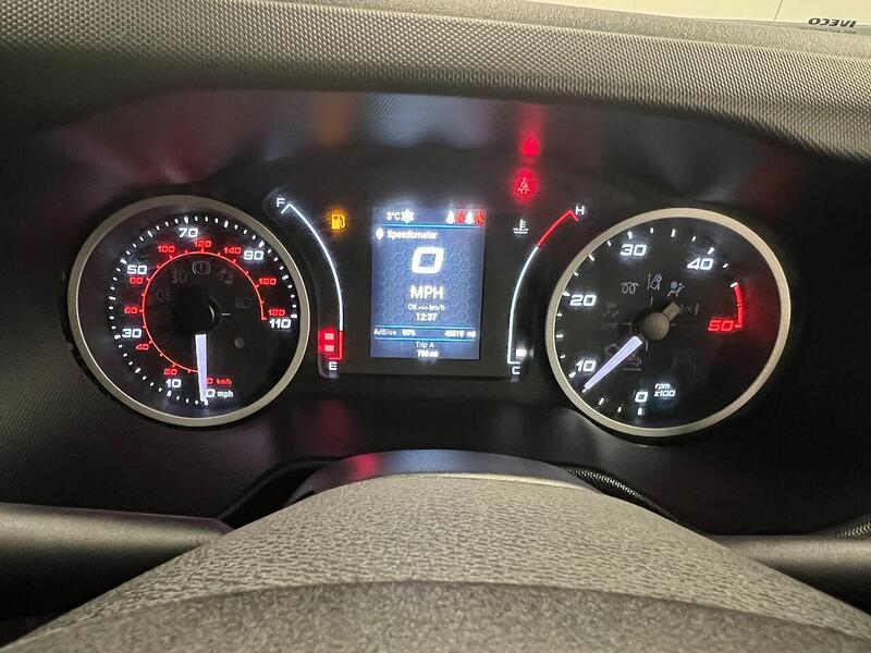 Used Iveco Daily 2023 for sale - 76903987: Photo 23