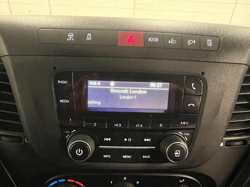 Used Iveco Daily 2023 for sale - 76903987: Photo 25