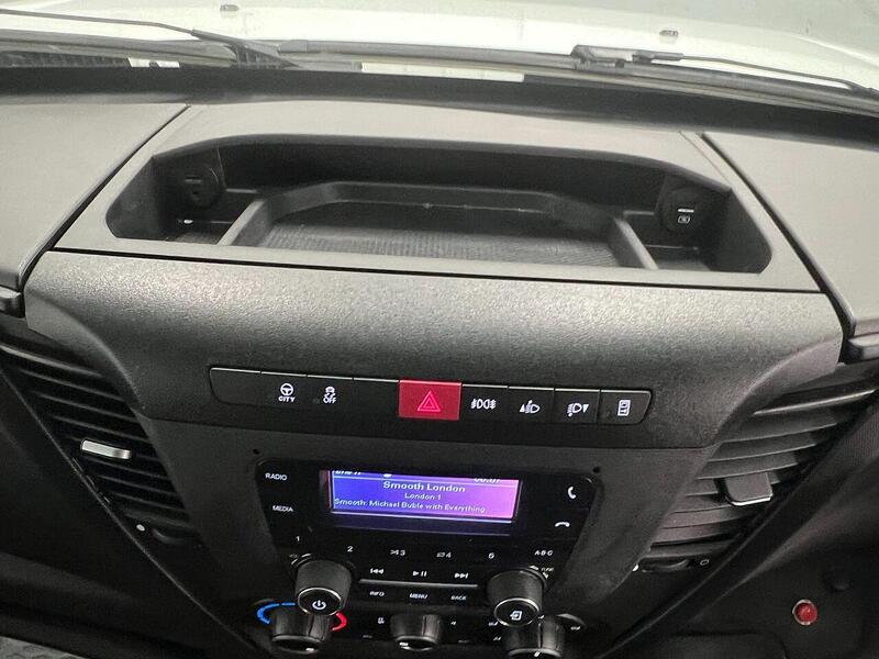 Used Iveco Daily 2023 for sale - 76903987: Photo 26