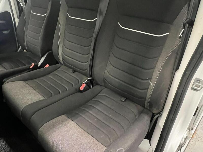 Used Iveco Daily 2023 for sale - 76903987: Photo 28