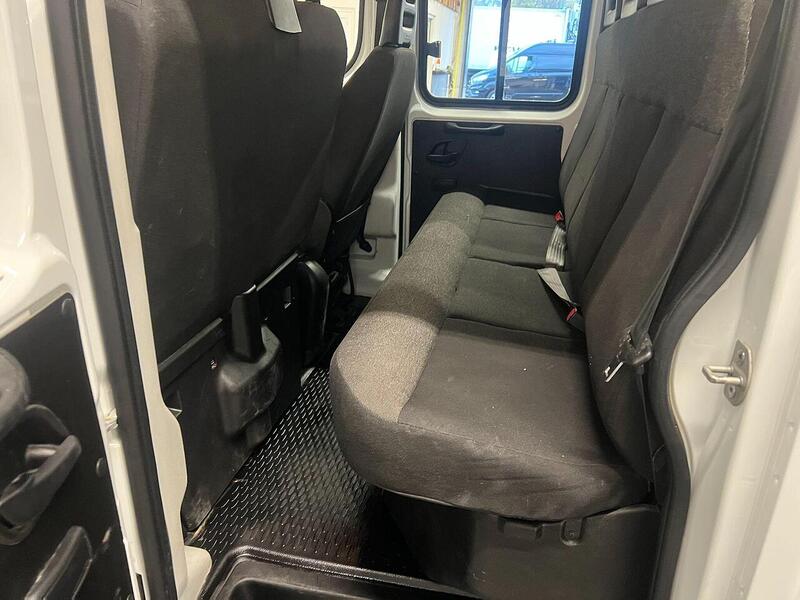 Used Iveco Daily 2023 for sale - 76903987: Photo 29