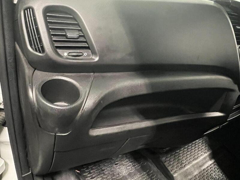 Used Iveco Daily 2023 for sale - 76903987: Photo 31