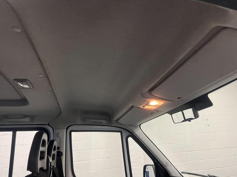 Used Iveco Daily 2023 for sale - 76903987: Photo 32