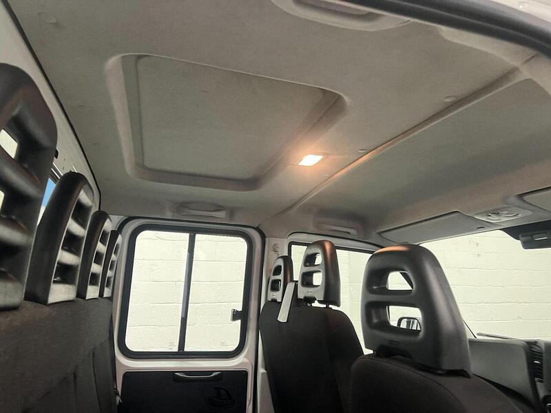 Used Iveco Daily 2023 for sale - 76903987: Photo 33