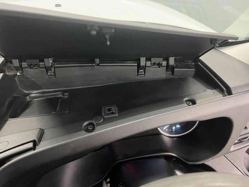 Used Iveco Daily 2023 for sale - 76903987: Photo 34