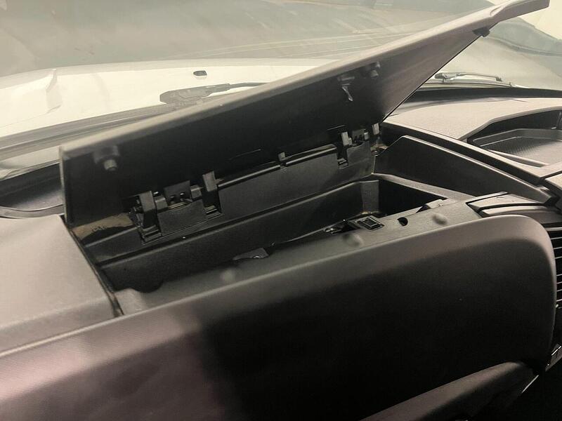 Used Iveco Daily 2023 for sale - 76903987: Photo 35