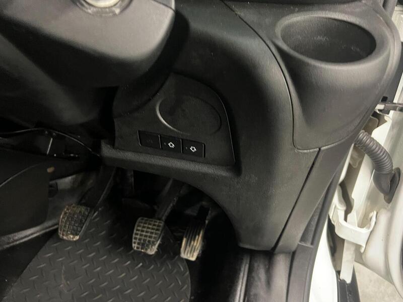 Used Iveco Daily 2023 for sale - 76903987: Photo 37