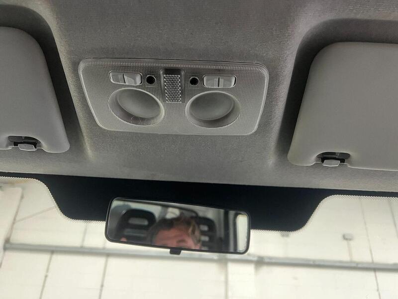 Used Iveco Daily 2023 for sale - 76903987: Photo 38