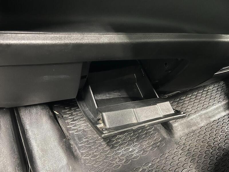 Used Iveco Daily 2023 for sale - 76903987: Photo 39