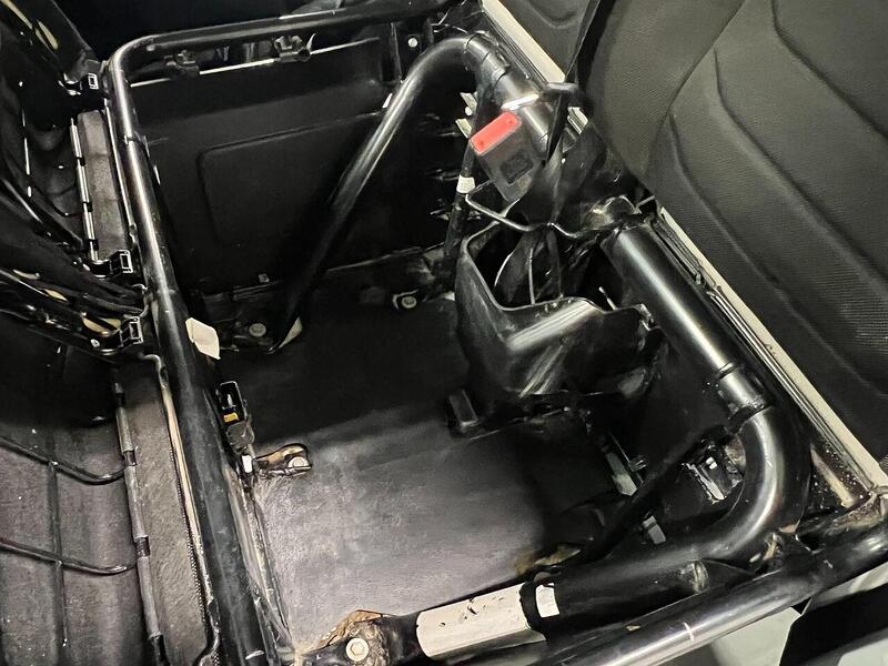 Used Iveco Daily 2023 for sale - 76903987: Photo 40